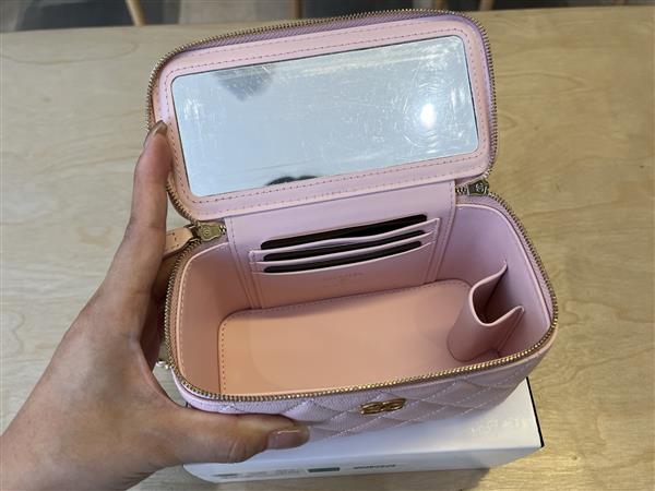 2026131222433325 600